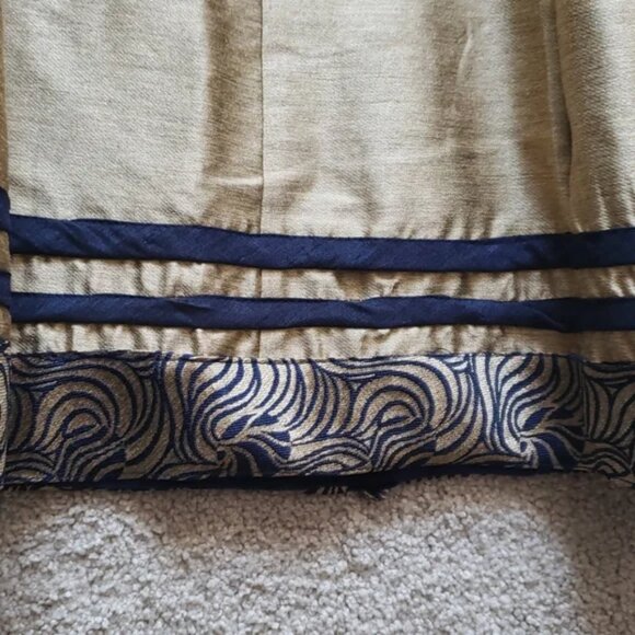 🎉 Indian full Maxi Skirt 🎉 - Picture 2 of 4